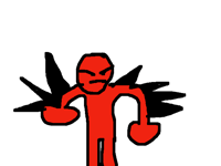 @jazzie a ant to be apart of the dance collab