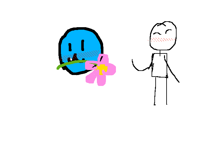 Here @RiceBowl1