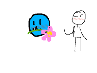Here @RiceBowl1