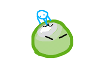 No @0_shadow_birb_0