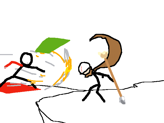 gemmis vs hunteph colab