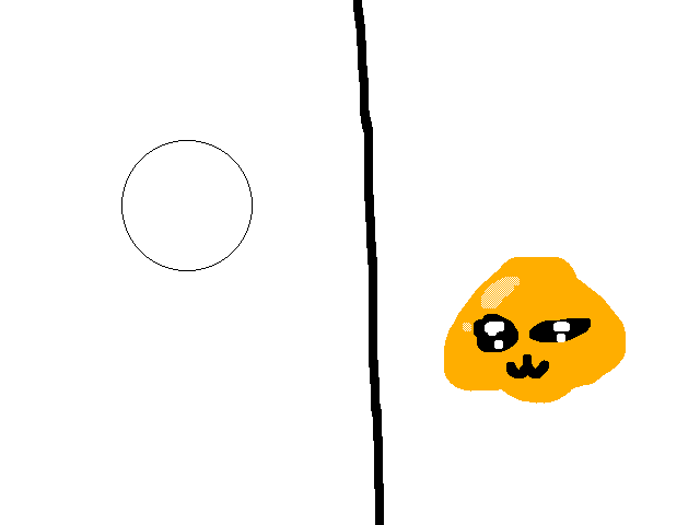 I made a remake of Scp 999