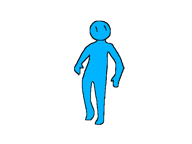 default dance frostbite remix