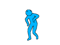 default dance frostbite remix
