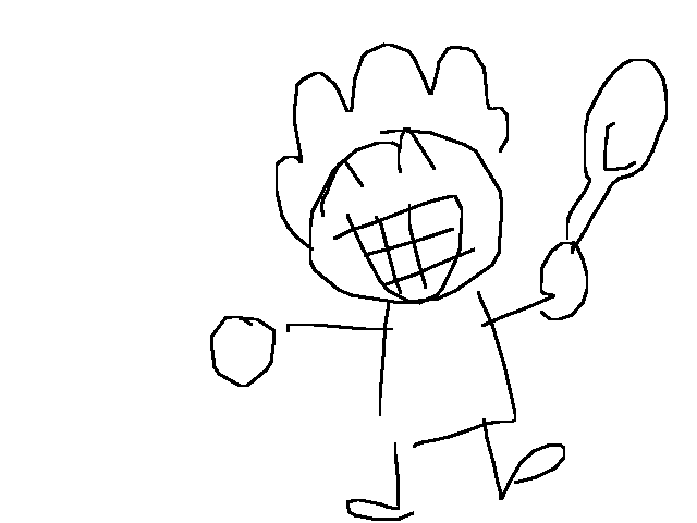 hii i am the alter ego