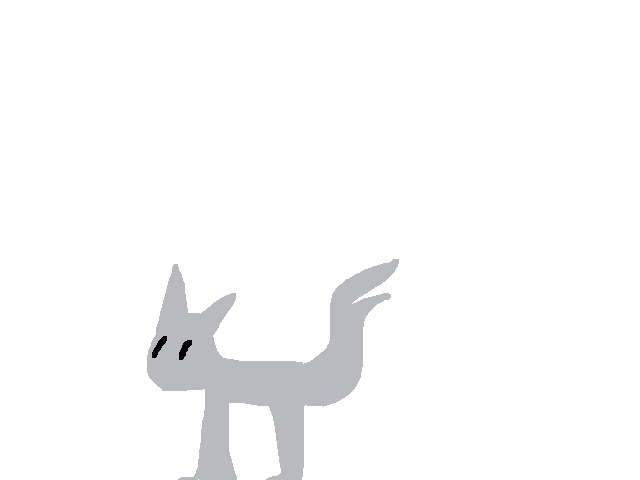 Adopt blitzwolf I don’t need him anymore