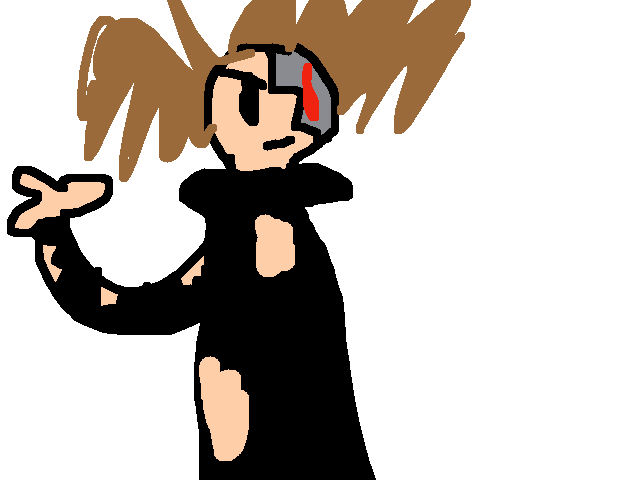 Evil @sir_PEPO