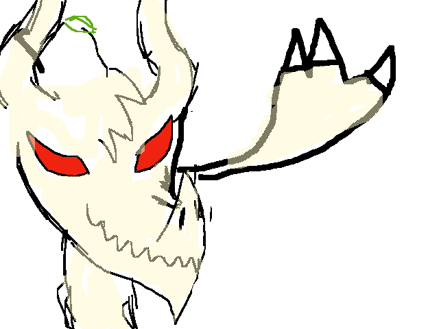 Muhahaha! I am @nebulon
