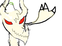 Muhahaha! I am @nebulon