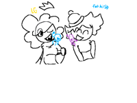 pook