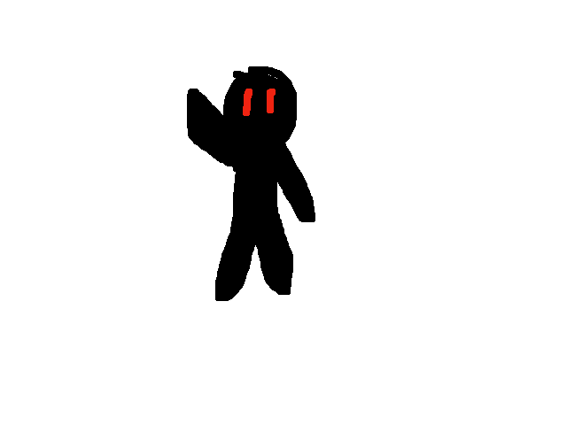Pls can you make me color crazed @tio Random