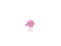 @ShadoBirb0v0