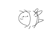 you must think your sooo funny 😡