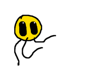 Animation collab anyone?