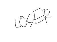 idiot gets logged out of my account by google