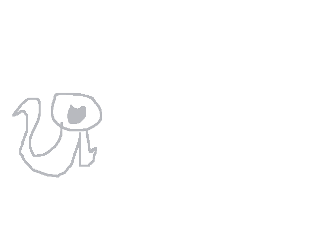 New oc