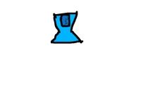 WTH should I name this alien