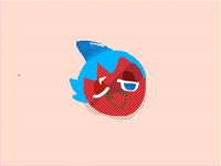 OooOooOoH