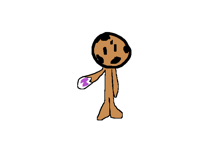 W.I.P