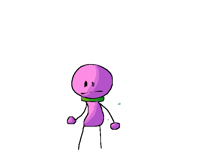 No