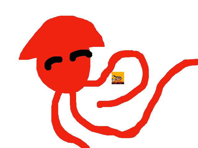 New pfp and name