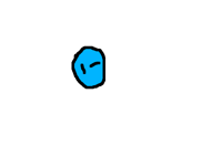 Who wants to be a true frostbite supporter