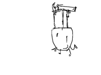 holster