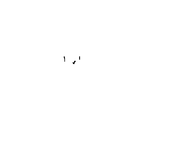 How do you draw a dumpling
