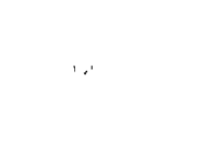 How do you draw a dumpling