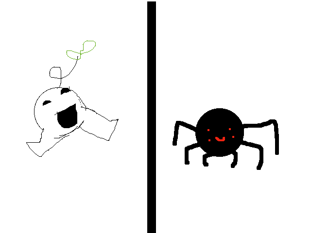 Which oc