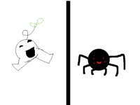 Which oc