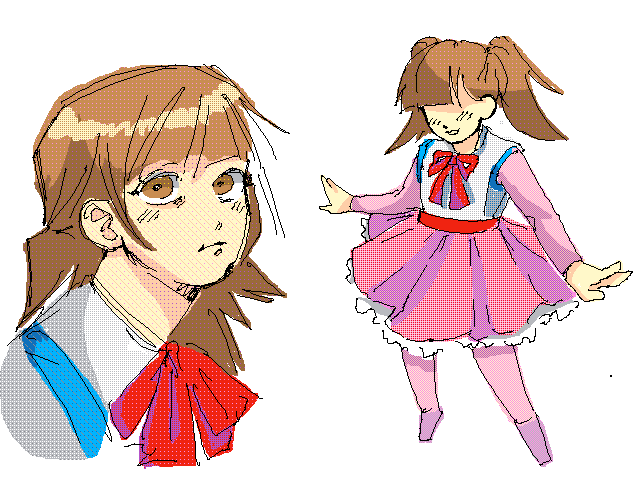 colored it @Augie