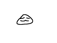 Hi @Berb it’s blobby