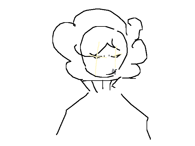 chat is this aura