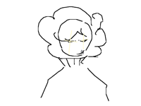 chat is this aura