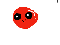 I’m gonna do a contest do a  car animation