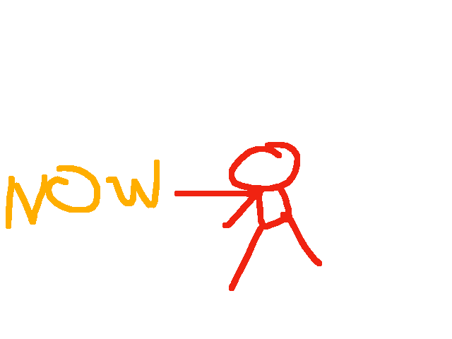 I need a background artist NOW (read pinned
