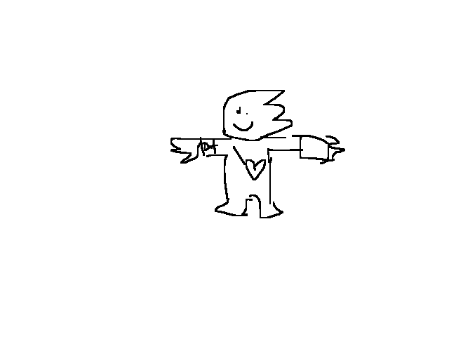 neron.,,, danec