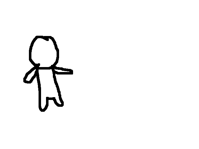 Free baseplate