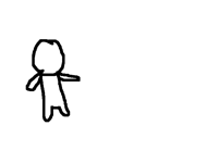 Free baseplate