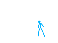 i was supposed to post this earlier but whatever