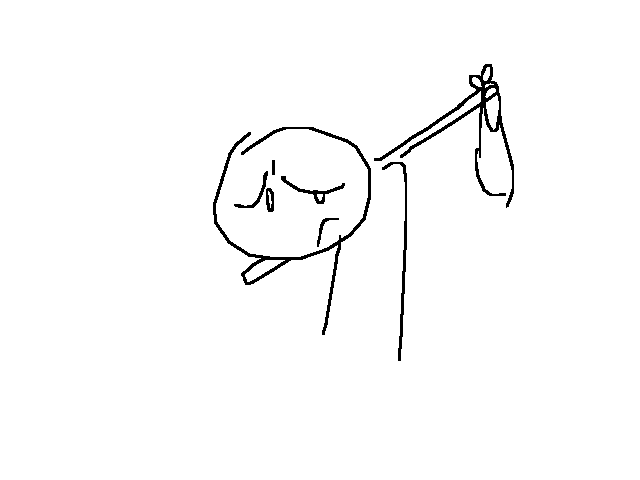 sigh no whiteboards in sight