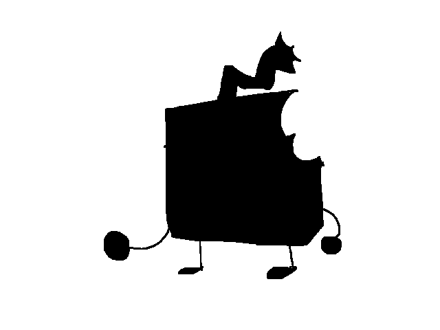 ROCFAFG 3 coming soon