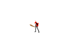 slugger