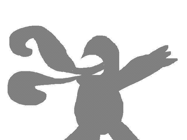 New oc shadow