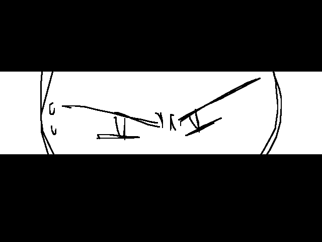 something's not adding up..