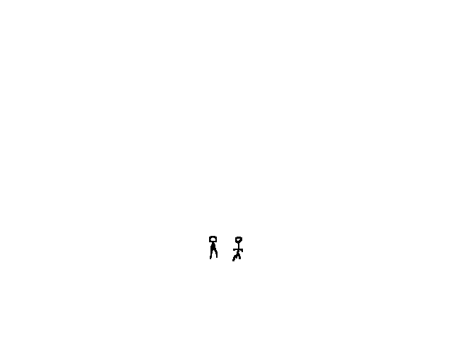 yuji combo