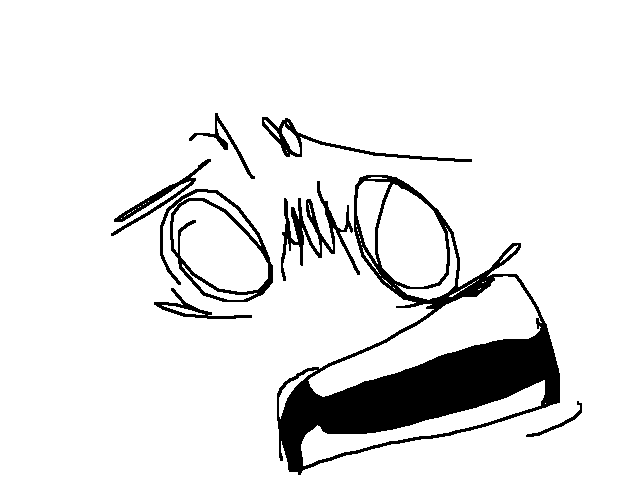 WHY IS EVERYONE ON PINTEREST SEXIST