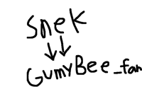 Name change!