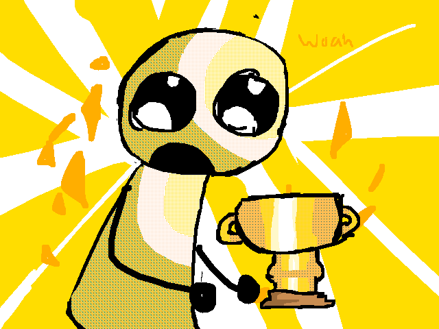 vote 4 me in the contest